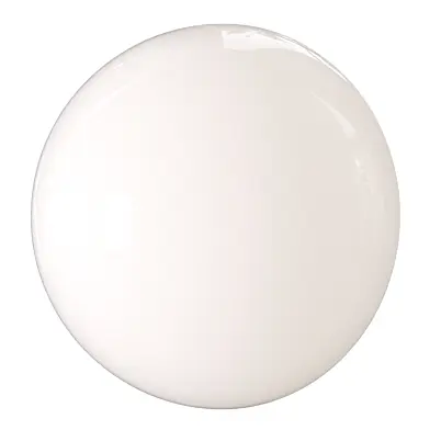 Wall lamp Moon