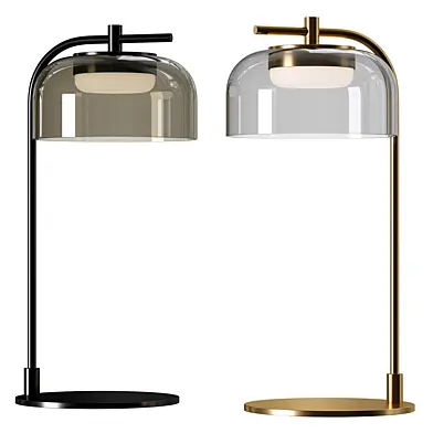Ipon Table Lamp