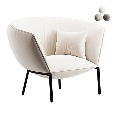 You Armchair