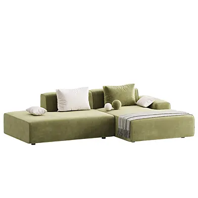Sofa Reni