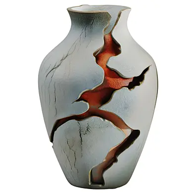 Premium Vase Set 22