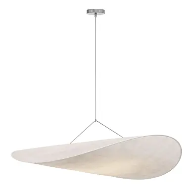 Tense Pendant lamp