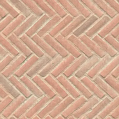 Brick 374 PBR 4k png seamless