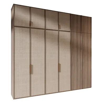 Wall Panels | Set 475