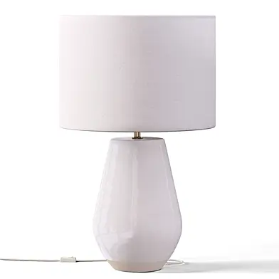 Parham Table Lamp