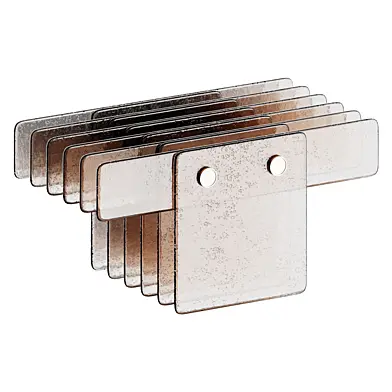 Ossimori Coffe Table