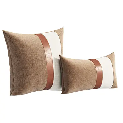 Decorative Pillows Set11