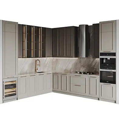 kitchen 0324