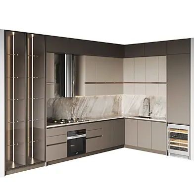 kitchen 0325