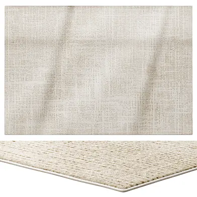 Carpet 14, Ковер