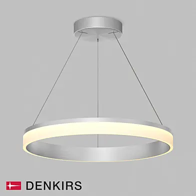 Om Denkirs DK6670-6671