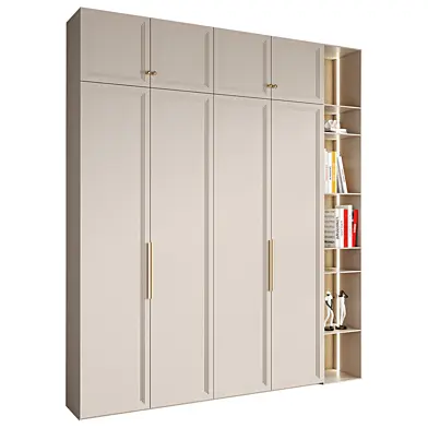 Furniture Composition Шкаф