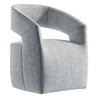Lilith Dining Chair