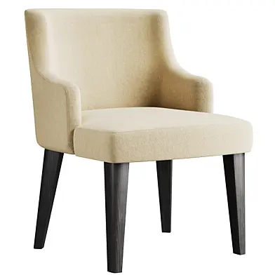 Casamilano royale chair