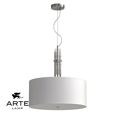 ARTE Lamp OM A4097SP-5CC