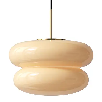 Westwing Baya Pendant Lamp