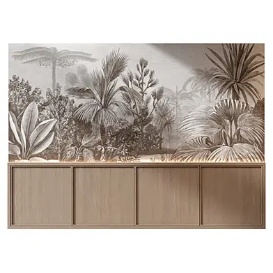Wall Panels | Set 477