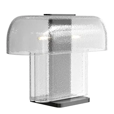 Esca Table Lamp