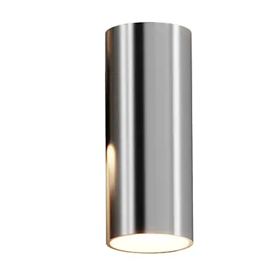 Light-Point Zero Wall Lamp