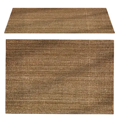 LOHALS Rug