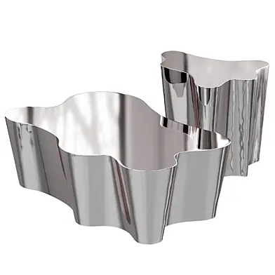 tables Eichholtz Sceptre