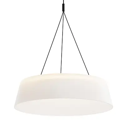 Vibia Lily Pendant Lamp