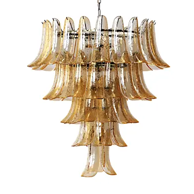 Murano Chandeliers 3