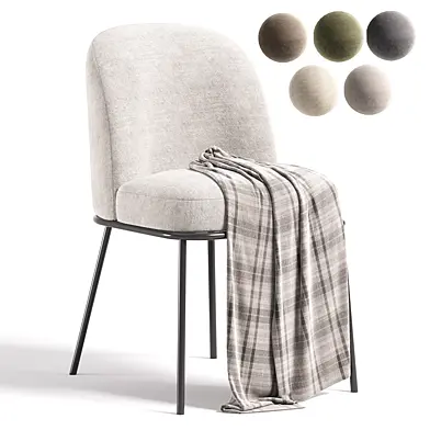 Dining Chair Caleb
