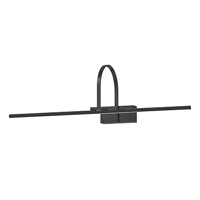 Wall lamp ARTLINE