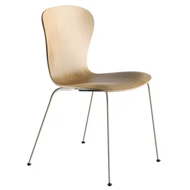 Thonet S220 CHAIR