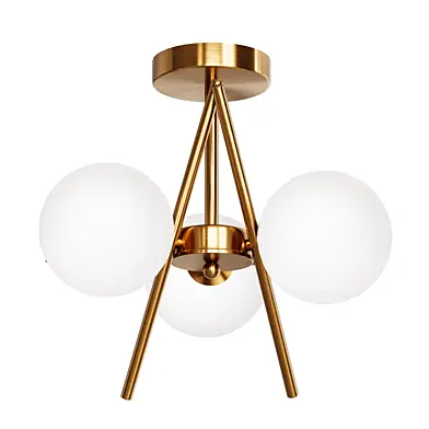 Citilux RONNY CL242133