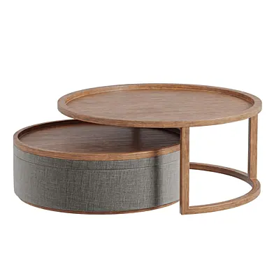 Coffe table