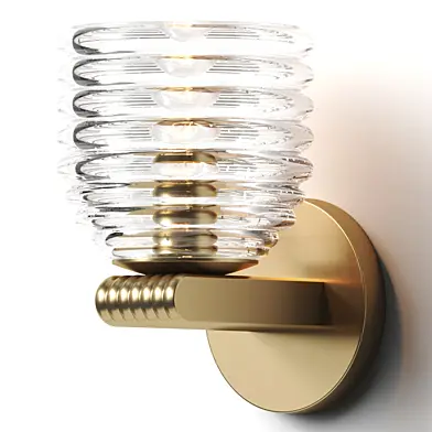 Oregan by Soho home