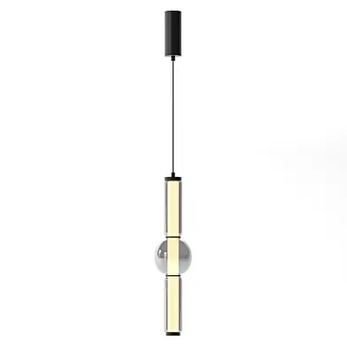 Ambrella light LH11023