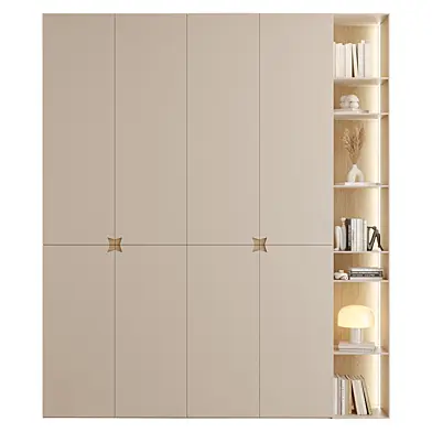 Furniture Composition Шкаф