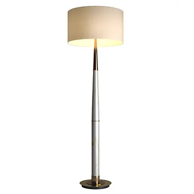 Торшер FARO 30374