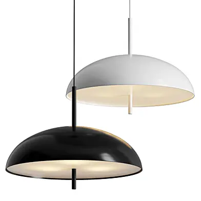 Aurelia Pendant Lamp