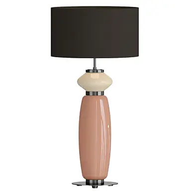Aromas del campo PAPI table lamp