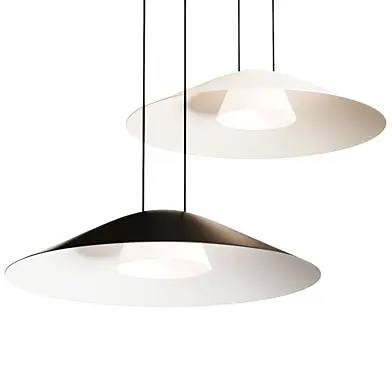 Circus Solo Pendant Lamp