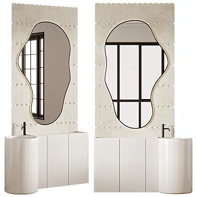 Bathroom Furniture 39