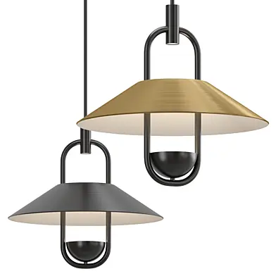 Luppiter Suspension