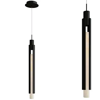 Ser LED Mini Pendant