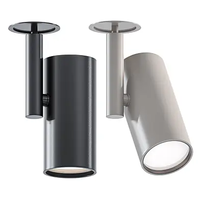 Vibia Circus Solo Pendant lamp