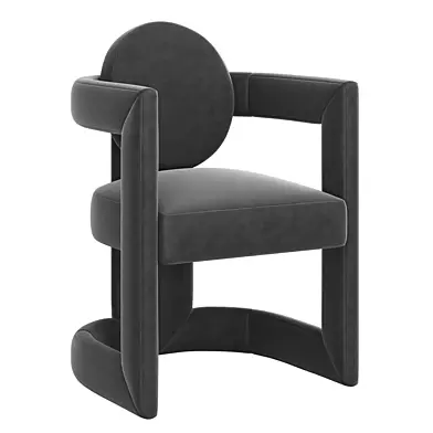 Avenue Chair