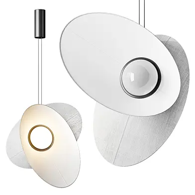 Maytoni Pendant luminaire Evolution