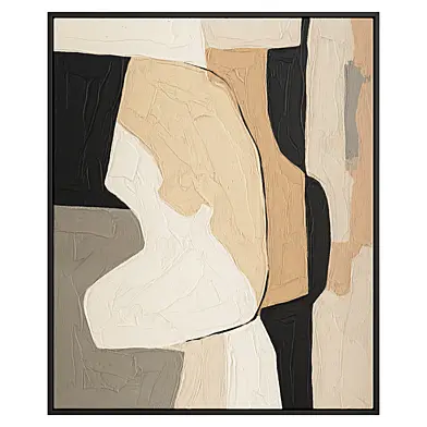 Wall Art Painting SA001