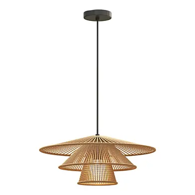 OM Inodesign Jungle 44.5020