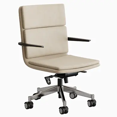 Sesta Chic Office Chair