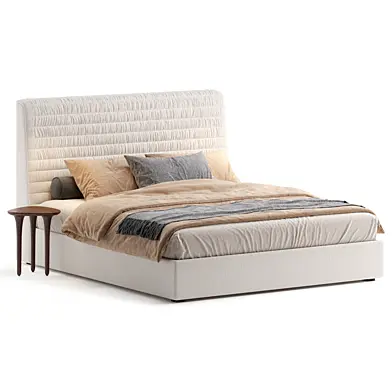 Кровать Трамонте от Dantonehome.ru