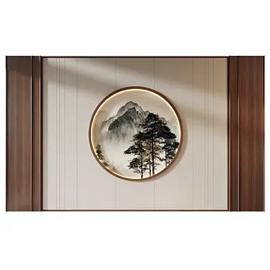 wall panels | 280